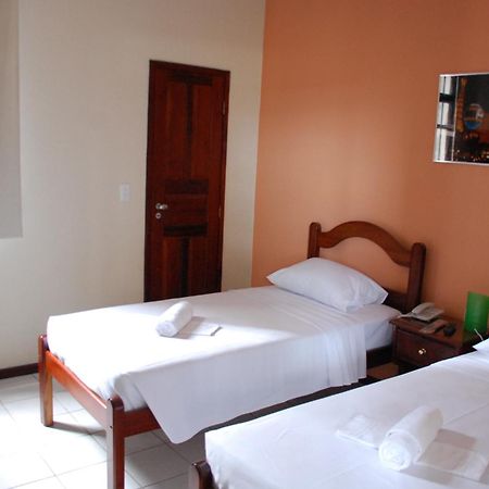 Hotel Netuno Beach Suites فورتاليز المظهر الخارجي الصورة