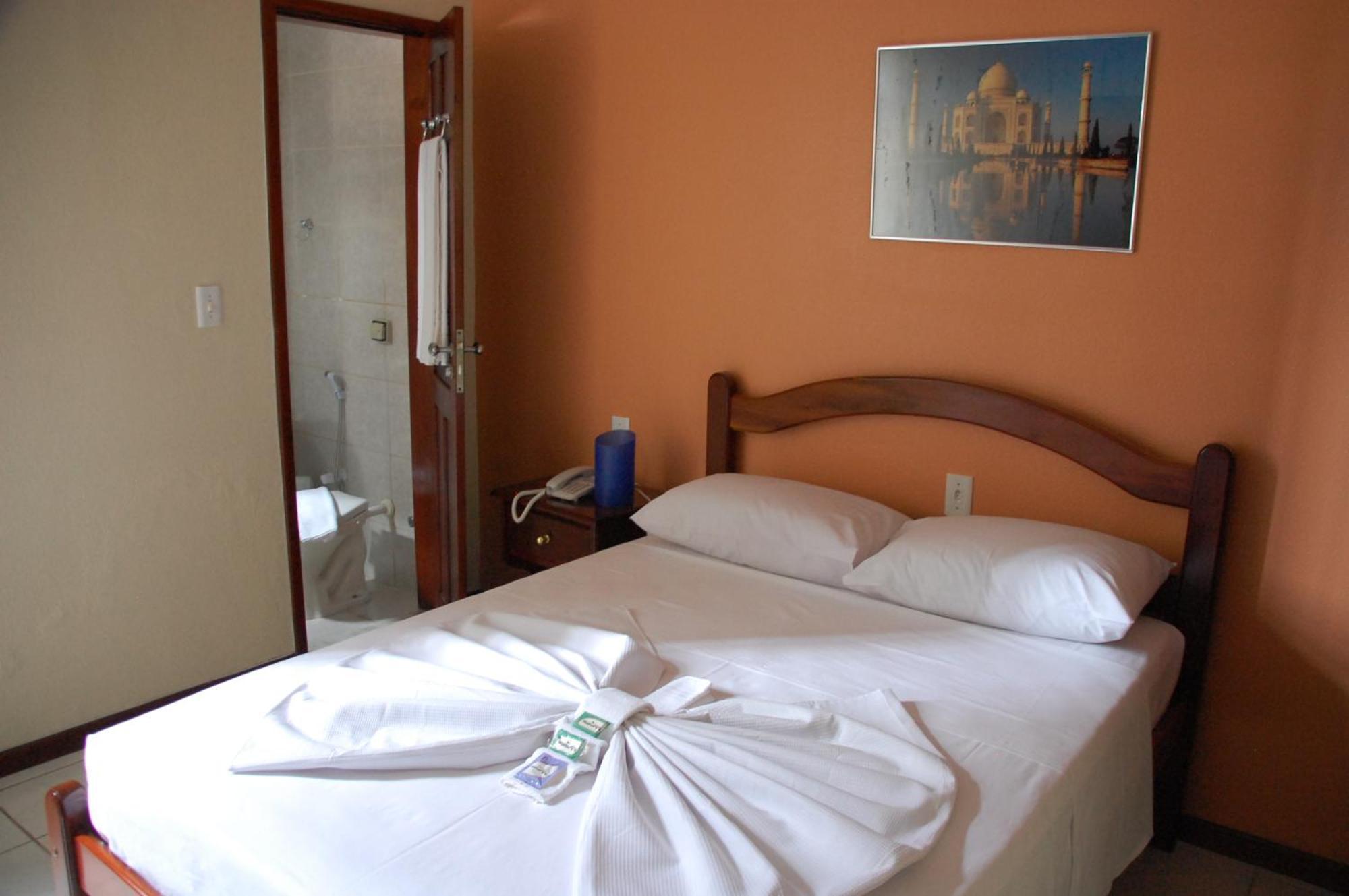 Hotel Netuno Beach Suites فورتاليز المظهر الخارجي الصورة