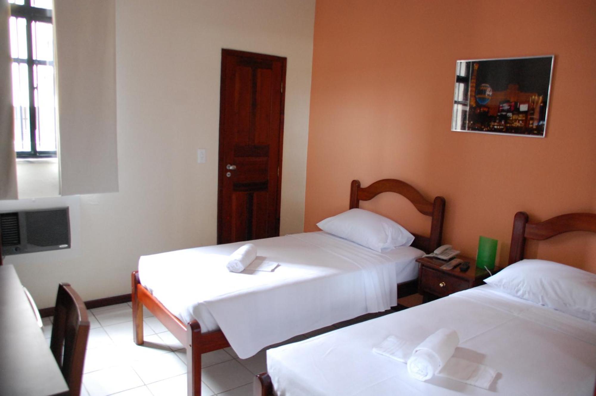Hotel Netuno Beach Suites فورتاليز المظهر الخارجي الصورة