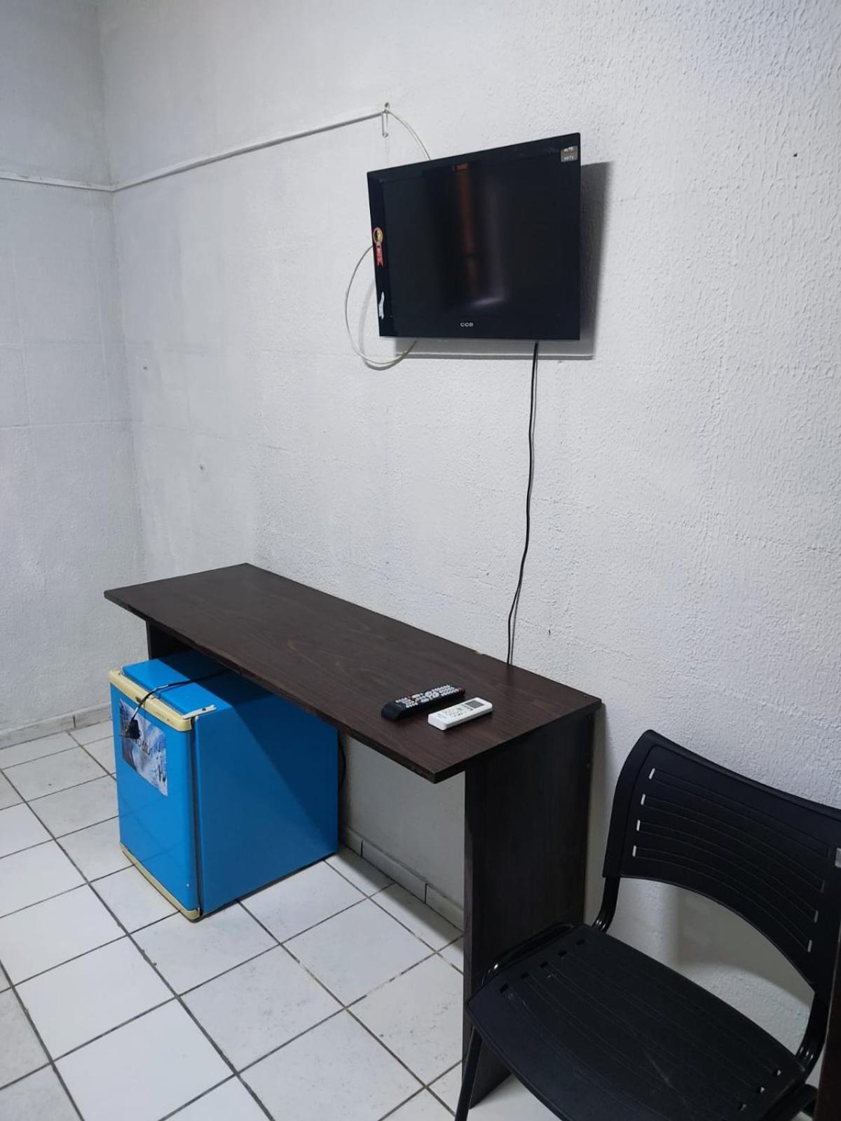 Hotel Netuno Beach Suites فورتاليز المظهر الخارجي الصورة