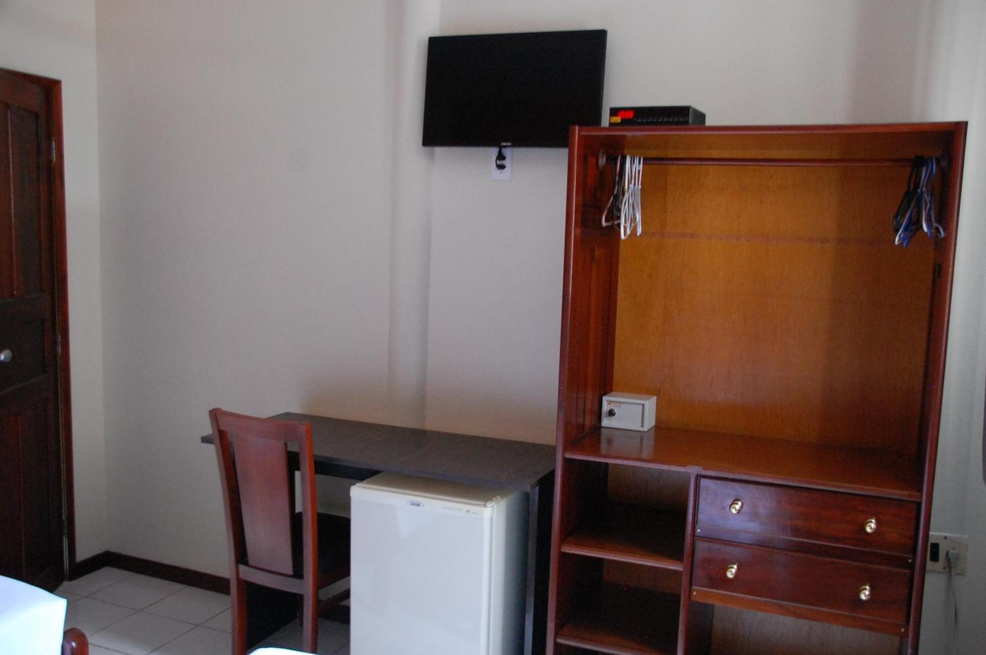 Hotel Netuno Beach Suites فورتاليز الغرفة الصورة