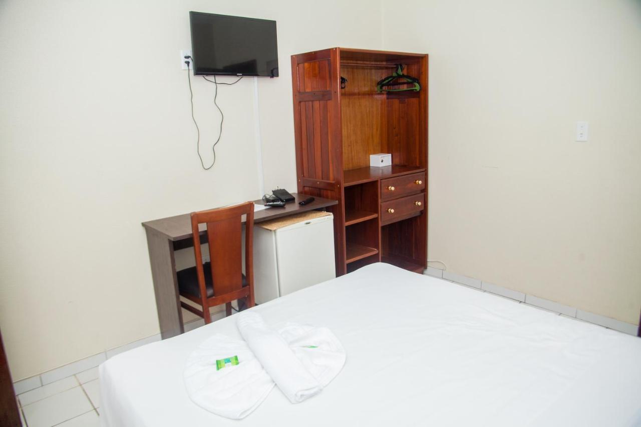 Hotel Netuno Beach Suites فورتاليز المظهر الخارجي الصورة