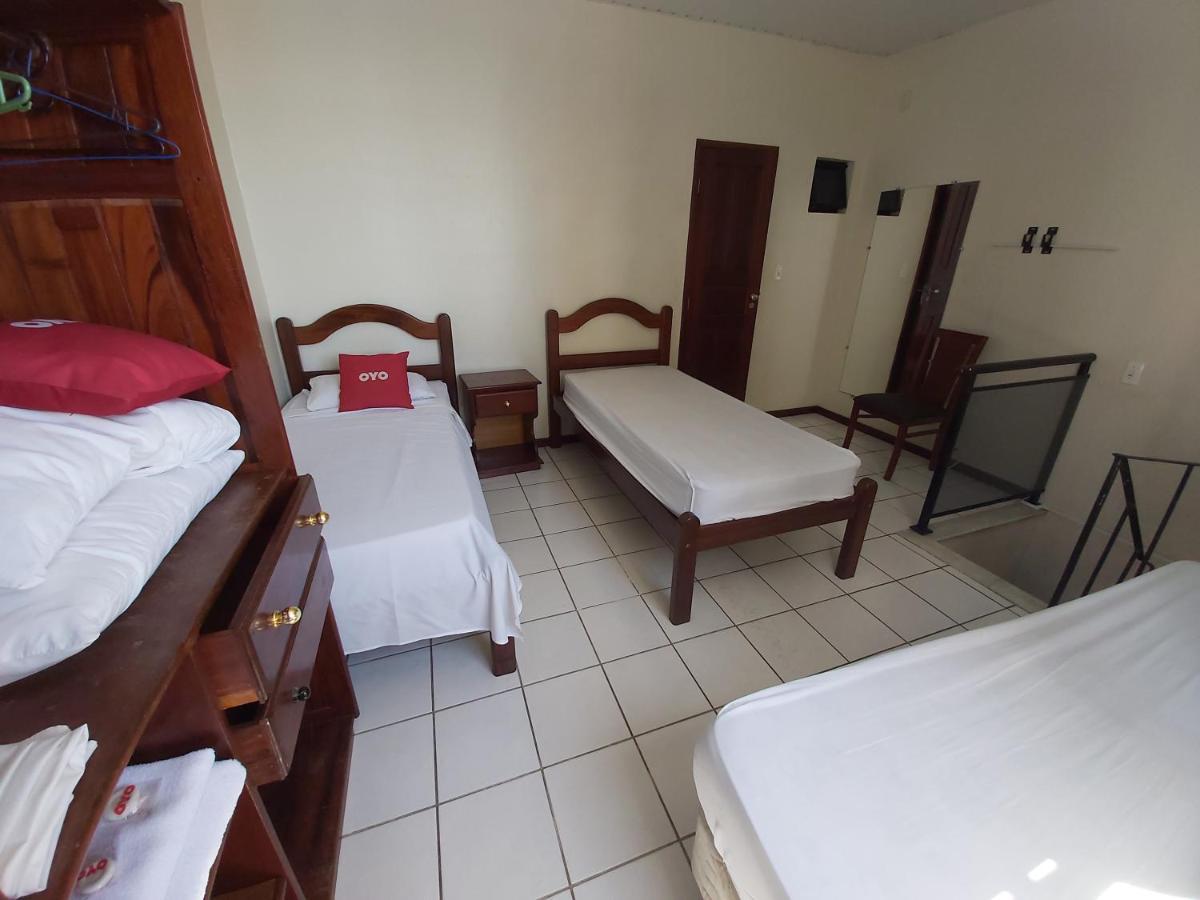 Hotel Netuno Beach Suites فورتاليز المظهر الخارجي الصورة